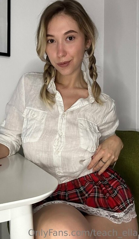 teach ella porn actress img