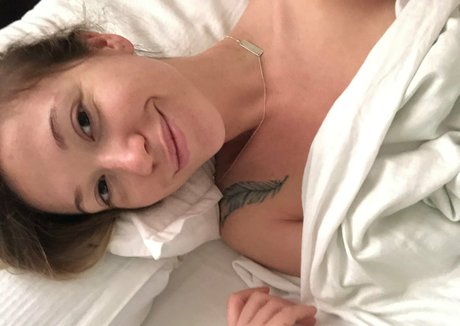 horny teen onlyfans sex images