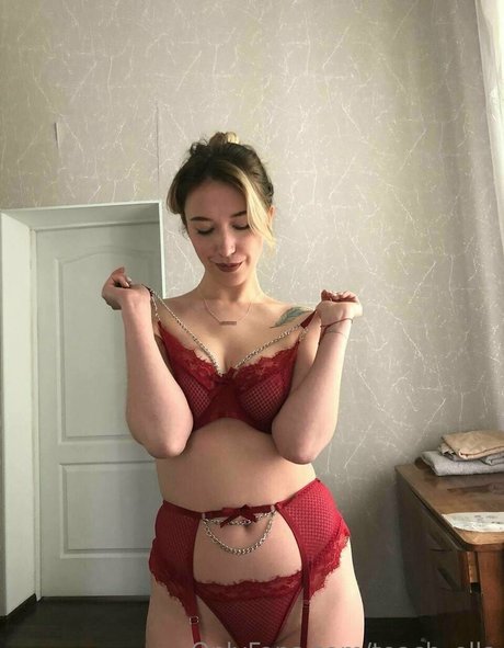 teach ella star archive