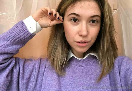 big ass ebony milf onlyfans beautiful img