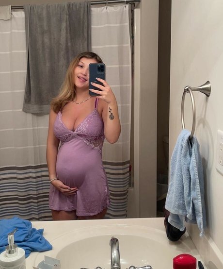 kristennnhaness sexy actress pic