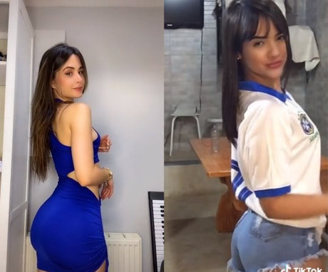 Renata Elizabeth pornstar sex galleries