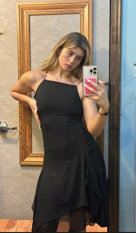 Faith Ordway top pornstar galleries