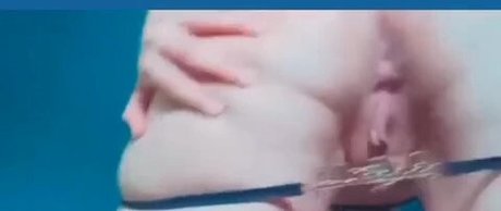 Kalymne Sampaio sex actress img