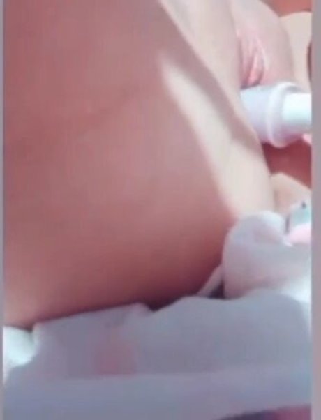 Kalymne Sampaio adult model gallery