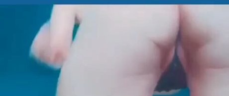 Kalymne Sampaio star top img