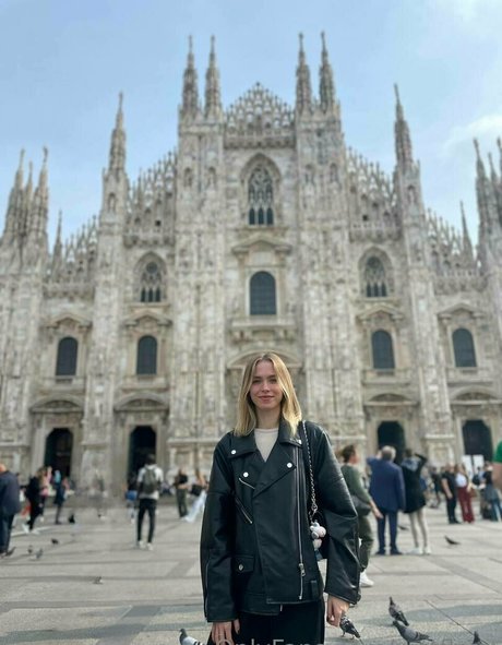 Wetfleur star high quality image