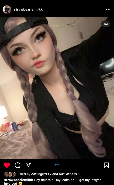 moldiimink nice star gallery