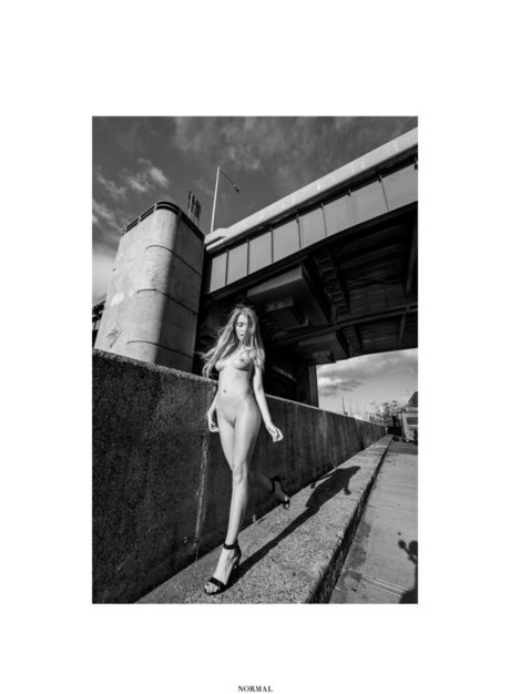 Riley Anne nice model pics