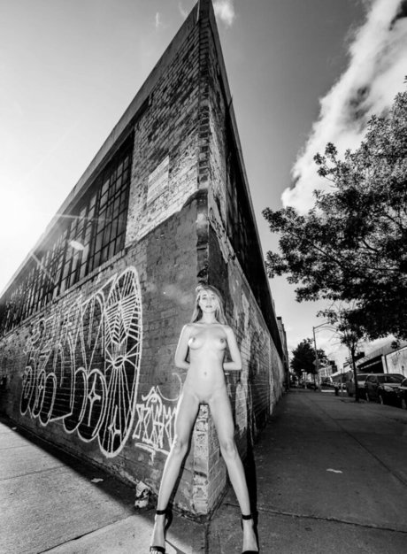 Riley Anne high quality star gallery