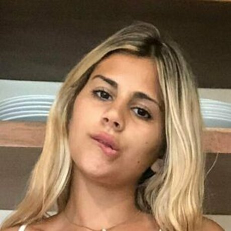 Selena Brown adult star archive