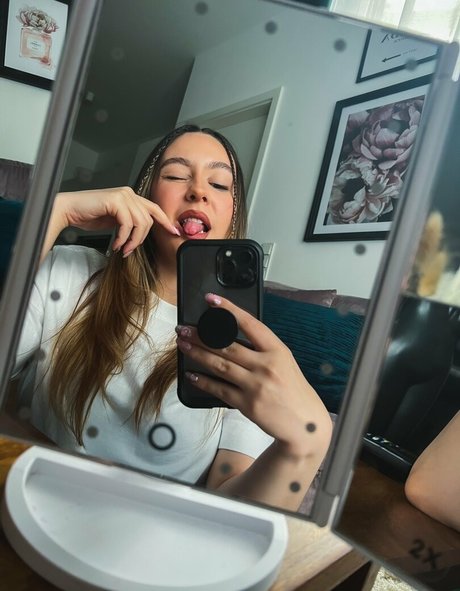 Troubleinc high quality star gallery