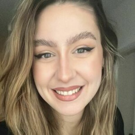 Troubleinc star pornographic picture