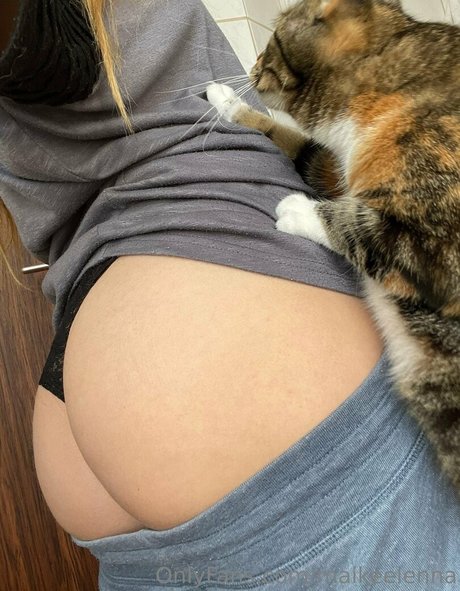 maikeelenna pornstar nude photos