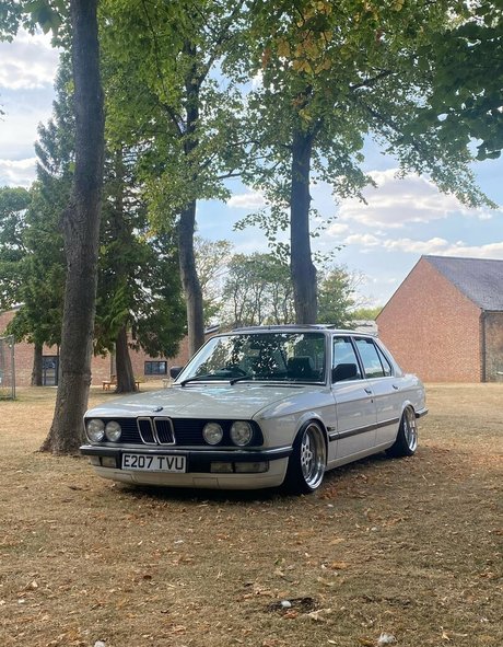 charlottiefree model porn pic