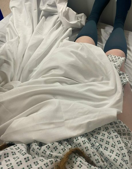 charlottiefree pornstar hot images