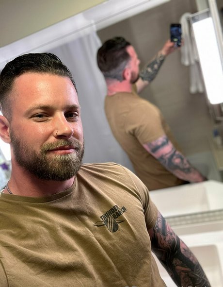 jackripher hot star gallery