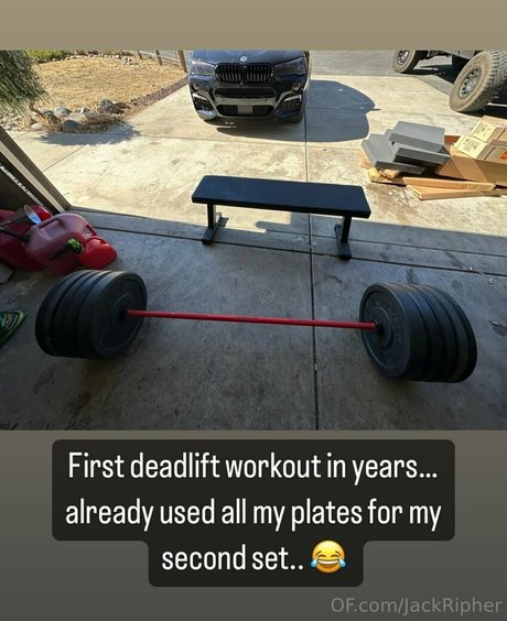 jackripher star high quality img