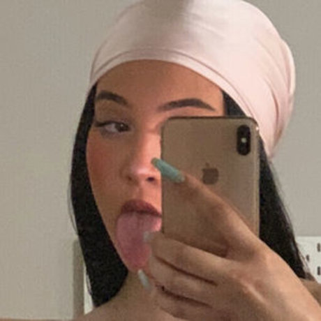 Nisuhhh star porn photos