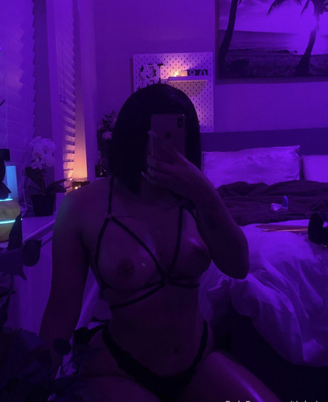 Nisuhhh porn actress image