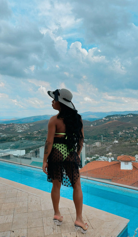 kerenmirelatsfree pornstar hd images