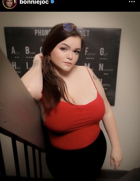 cbeezeec model high quality picture