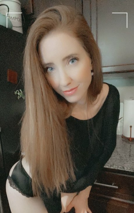 Jennysroom model sexy img