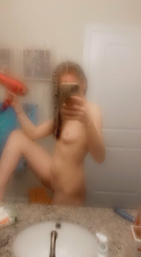 amateur shemale onlyfans free sexy photos