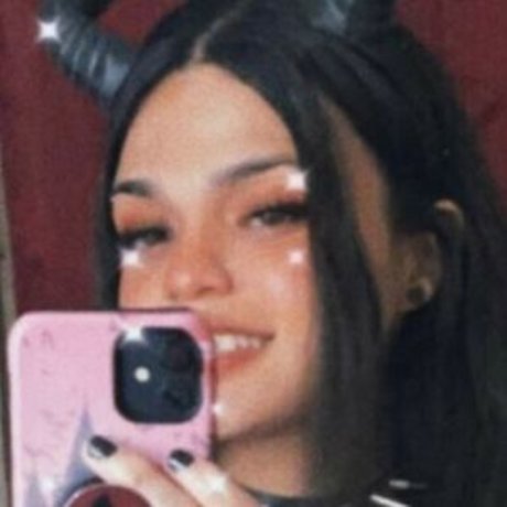 ComradeLilith sexy actress pictures