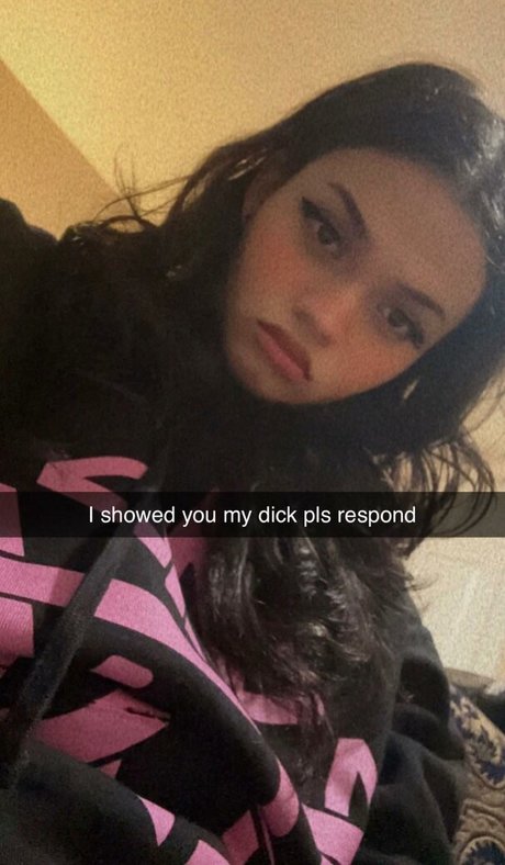 ComradeLilith exclusive star photo