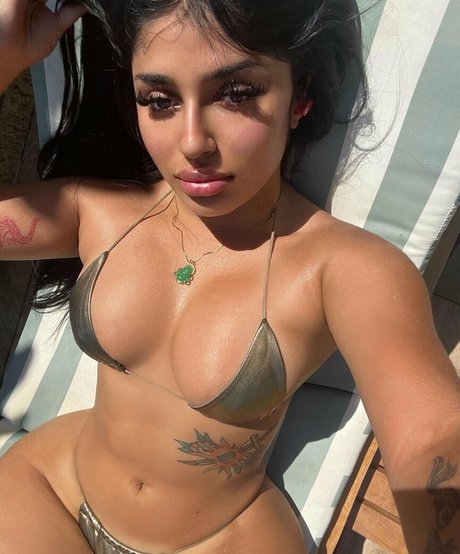 HanaMyMood perfect star archive