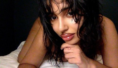 HanaMyMood model top gallery