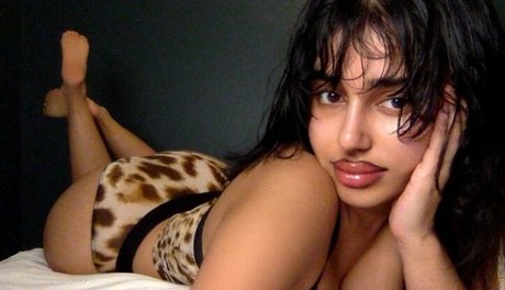 HanaMyMood top pornstar photo