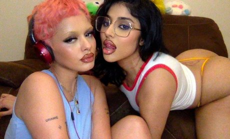 HanaMyMood star exclusive img