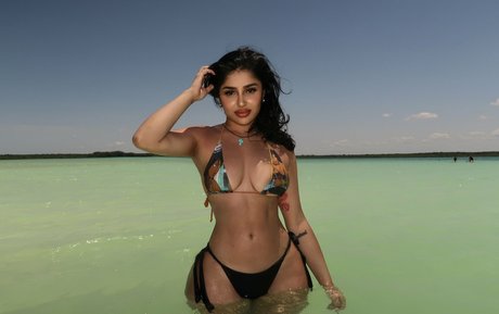 HanaMyMood adult star images