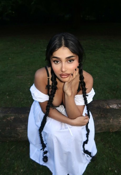 HanaMyMood hd star picture