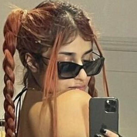 HanaMyMood pornstar beautiful archive