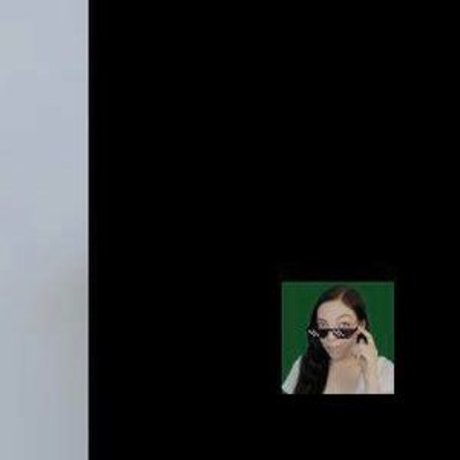 Swell Entertainment sexy model gallery