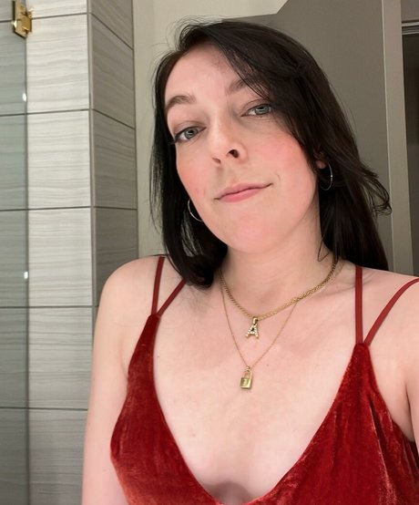 vip onlyfans sexy nude img