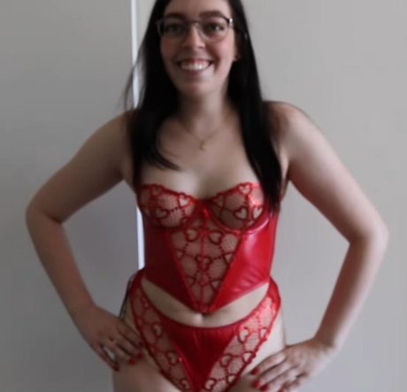 latina mom onlyfans adult gallery