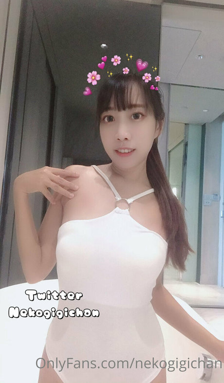 asian blonde onlyfans porno gallery