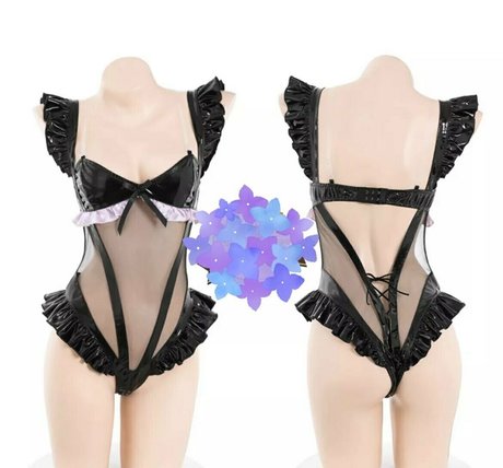 nekogigichan sex actress photo