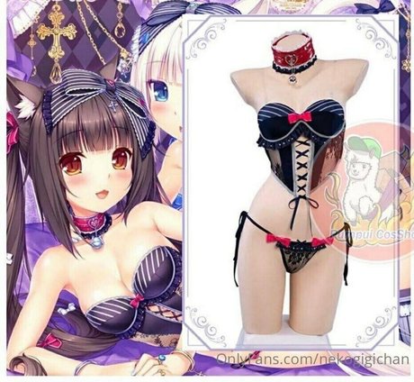 anal mature onlyfans hot porn gallery