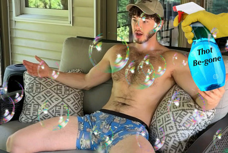 joshbigoshfree pornstar hd photo