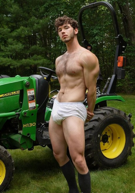 joshbigoshfree free model images