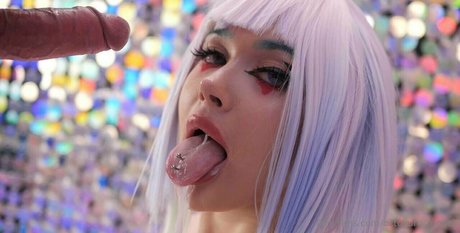 octokuro model hot pornstar galleries