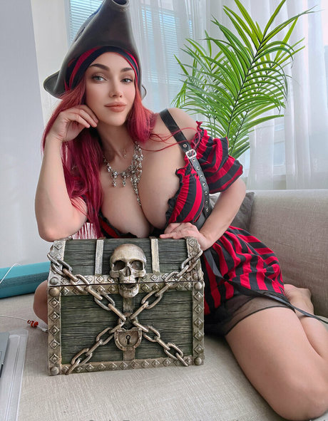 octokuro model model erotic photo