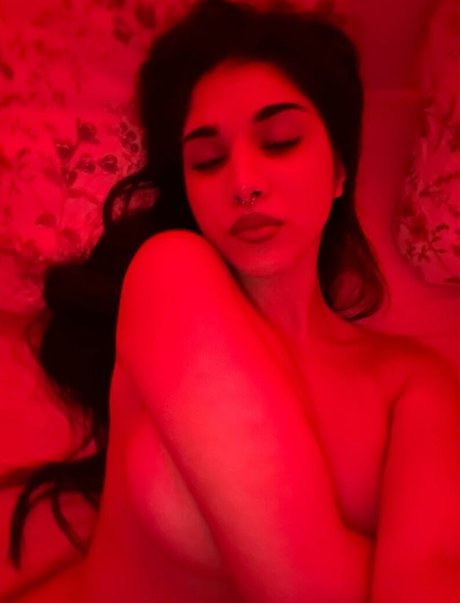 owlida pornstar free picture