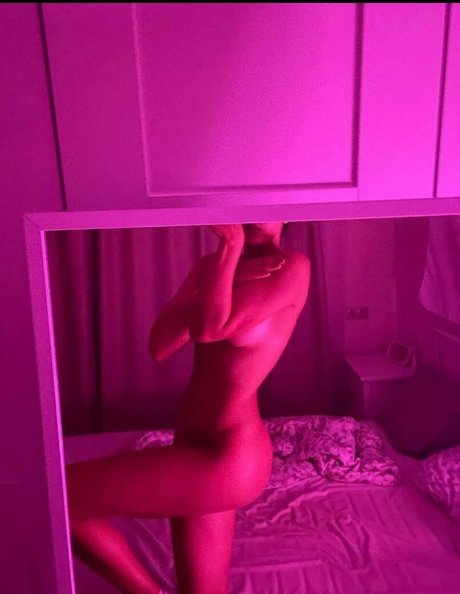 owlida sex actress pics