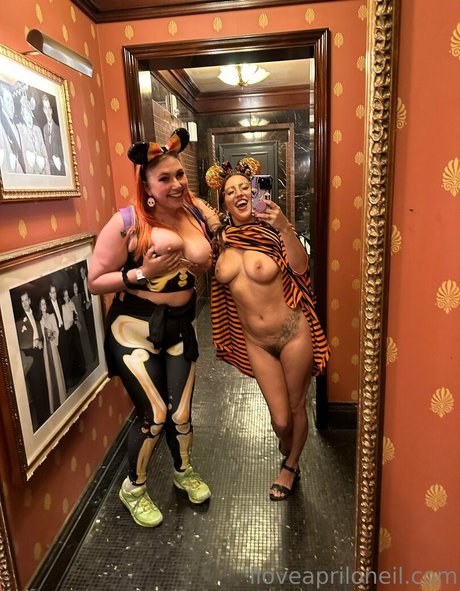 thatprincessgirl star naked pic